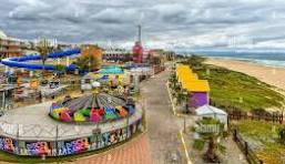 0 Bedroom Property for Sale in Jeffreys Bay Eastern Cape